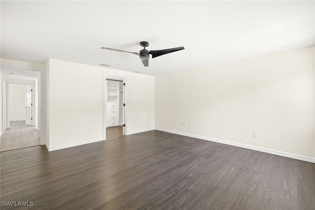 3714 Liberty Sq, Fort Myers, FL 33908 - photo 25
