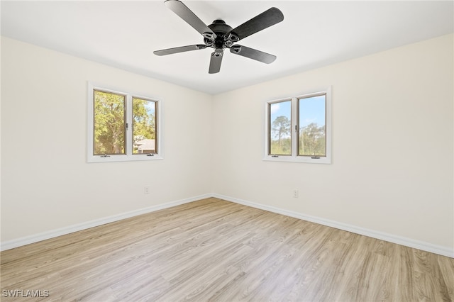 3714 Liberty Sq, Fort Myers, FL 33908 - photo 29