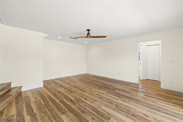 3714 Liberty Sq, Fort Myers, FL 33908 - photo 20