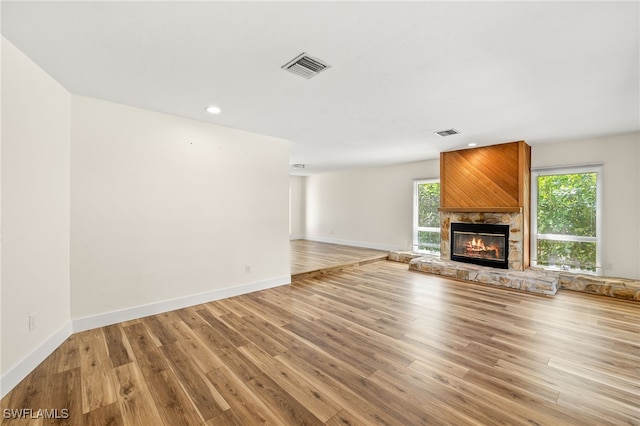 3714 Liberty Sq, Fort Myers, FL 33908 - photo 12