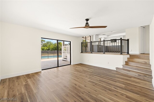 3714 Liberty Sq, Fort Myers, FL 33908 - photo 19