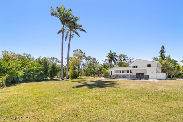 3714 Liberty Sq, Fort Myers, FL 33908 - photo 38