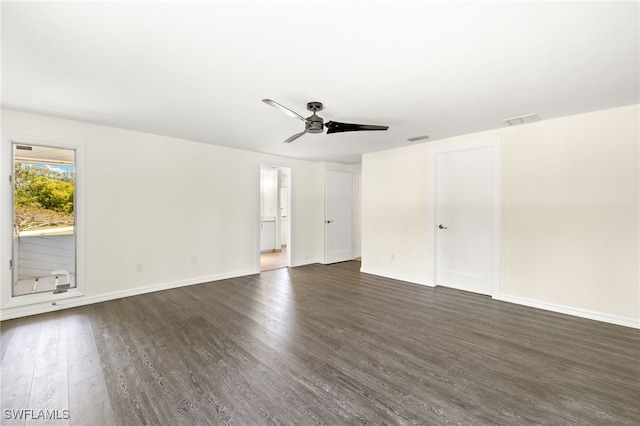 3714 Liberty Sq, Fort Myers, FL 33908 - photo 26