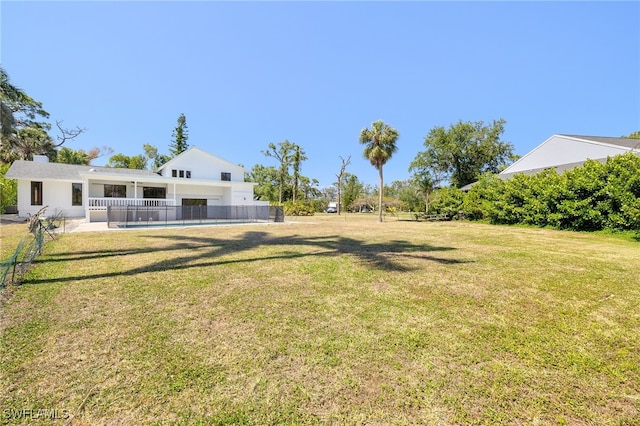 3714 Liberty Sq, Fort Myers, FL 33908 - photo 39