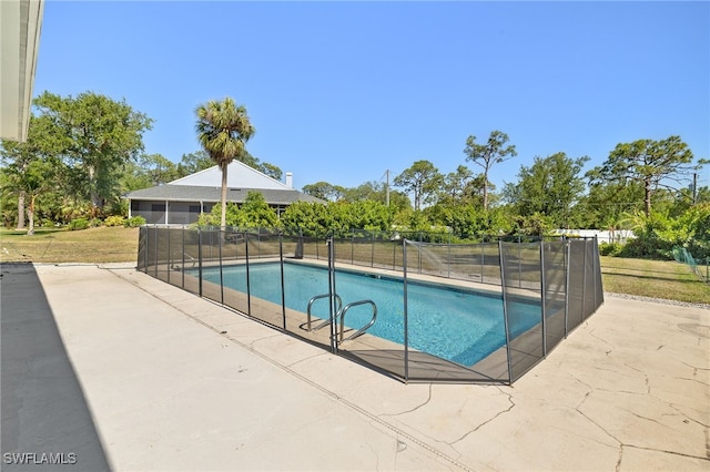 3714 Liberty Sq, Fort Myers, FL 33908 - photo 35