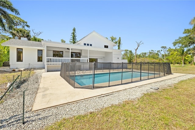 3714 Liberty Sq, Fort Myers, FL 33908 - photo 36