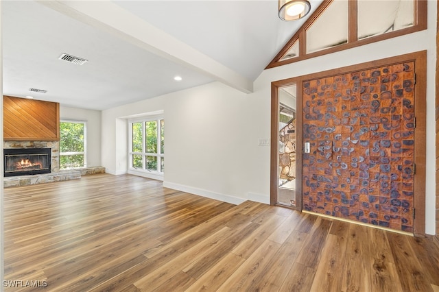 3714 Liberty Sq, Fort Myers, FL 33908 - photo 4