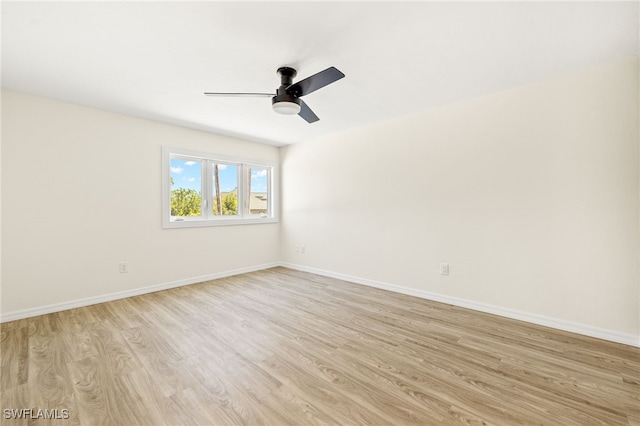 3714 Liberty Sq, Fort Myers, FL 33908 - photo 30