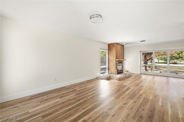 3714 Liberty Sq, Fort Myers, FL 33908 - photo 16