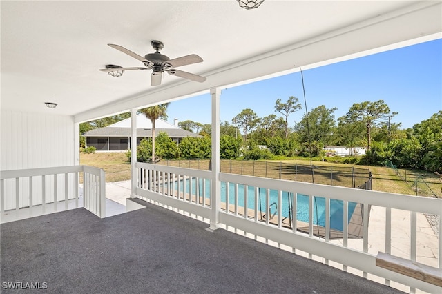 3714 Liberty Sq, Fort Myers, FL 33908 - photo 10