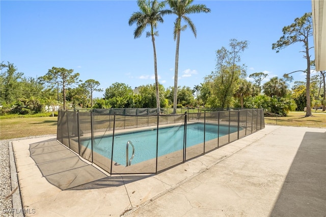 3714 Liberty Sq, Fort Myers, FL 33908 - photo 3