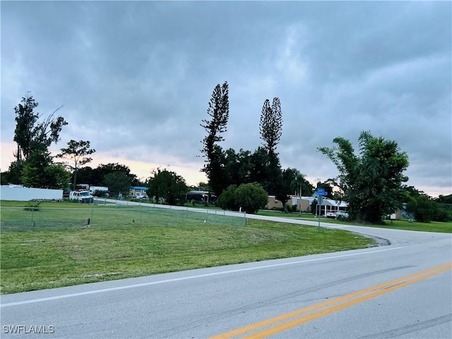 8415 Suncoast Dr, North Fort Myers, FL 33917 - photo 1