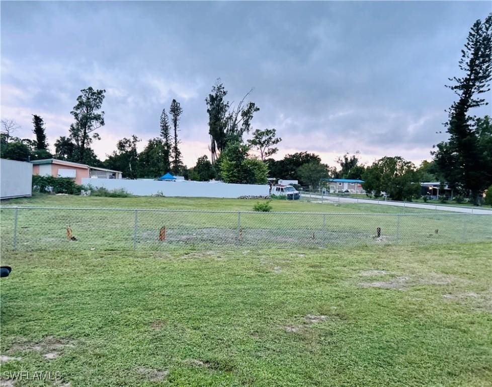 8415 Suncoast Dr, North Fort Myers, FL 33917 - photo 2