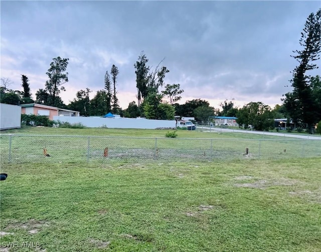 8415 Suncoast Dr, North Fort Myers, FL 33917 - photo 2