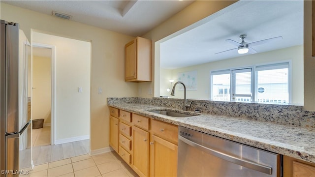 3328 N Key Dr Unit 7, North Fort Myers, FL 33903 - photo 3