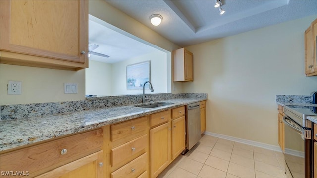 3328 N Key Dr Unit 7, North Fort Myers, FL 33903 - photo 21