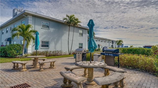 3328 N Key Dr Unit 7, North Fort Myers, FL 33903 - photo 23