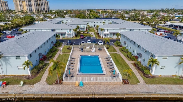 3328 N Key Dr Unit 7, North Fort Myers, FL 33903 - photo 26