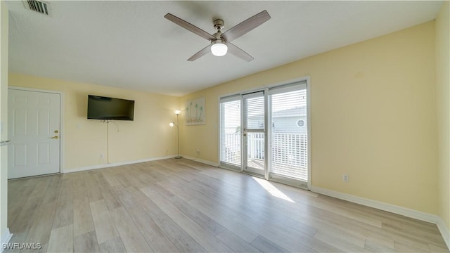 3328 N Key Dr Unit 7, North Fort Myers, FL 33903 - photo 18