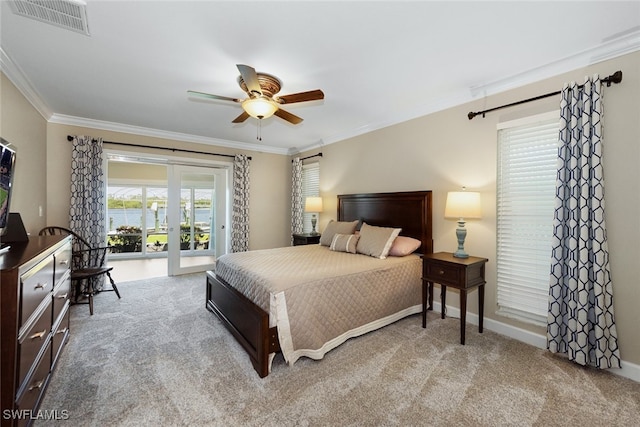 13794 River Forest Dr, Fort Myers, FL 33905 - photo 6