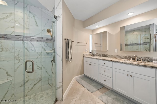 13794 River Forest Dr, Fort Myers, FL 33905 - photo 7