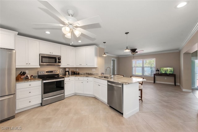 13794 River Forest Dr, Fort Myers, FL 33905 - photo 4