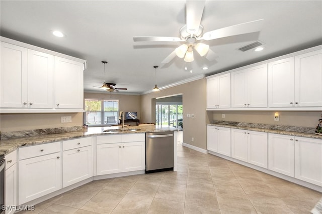 13794 River Forest Dr, Fort Myers, FL 33905 - photo 5