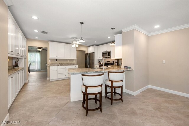 13794 River Forest Dr, Fort Myers, FL 33905 - photo 13