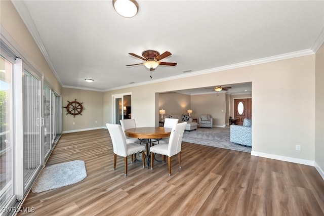 13794 River Forest Dr, Fort Myers, FL 33905 - photo 18