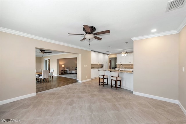 13794 River Forest Dr, Fort Myers, FL 33905 - photo 14