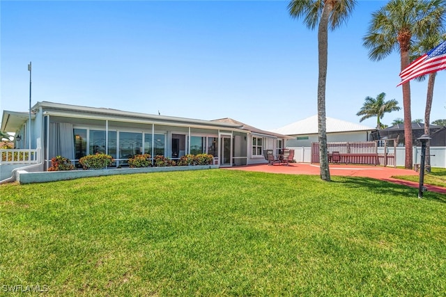 13794 River Forest Dr, Fort Myers, FL 33905 - photo 22
