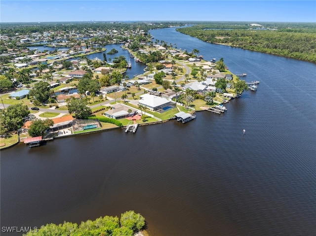 13794 River Forest Dr, Fort Myers, FL 33905 - photo 26