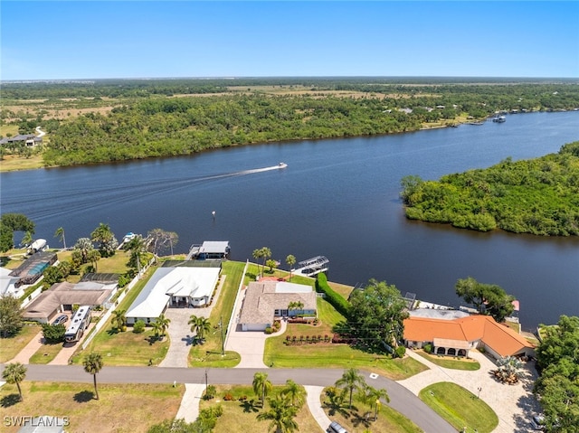 13794 River Forest Dr, Fort Myers, FL 33905 - photo 28