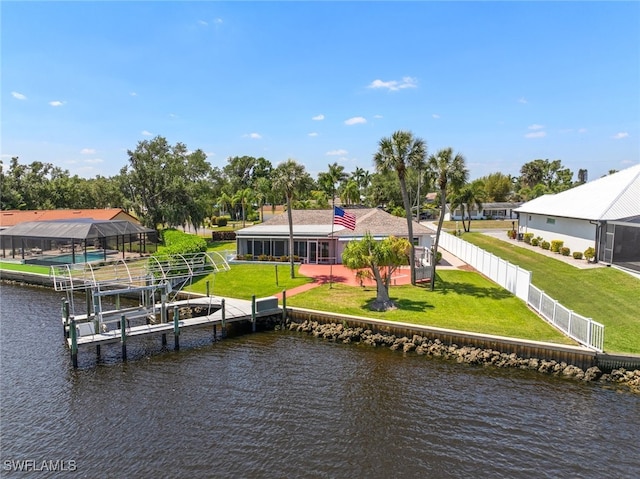 13794 River Forest Dr, Fort Myers, FL 33905 - photo 29