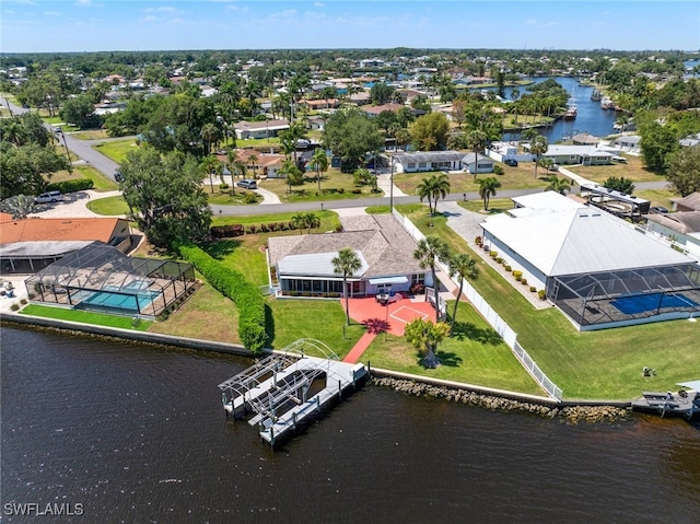 13794 River Forest Dr, Fort Myers, FL 33905 - photo 2