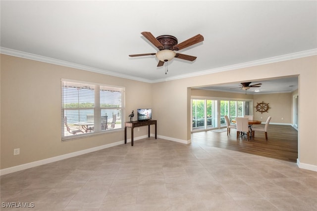 13794 River Forest Dr, Fort Myers, FL 33905 - photo 17