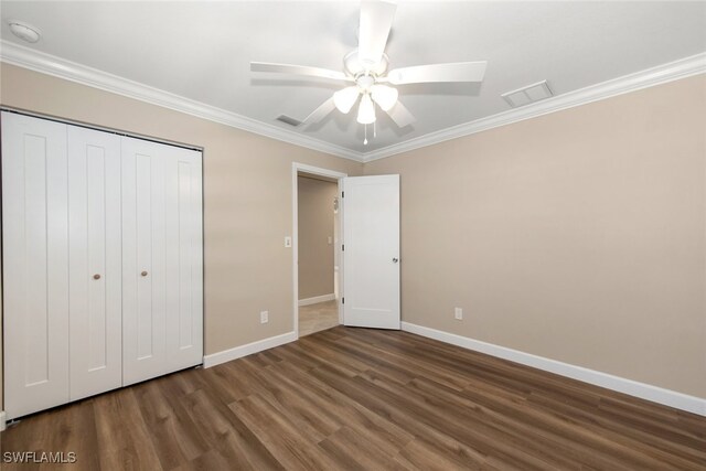 13794 River Forest Dr, Fort Myers, FL 33905 - photo 8