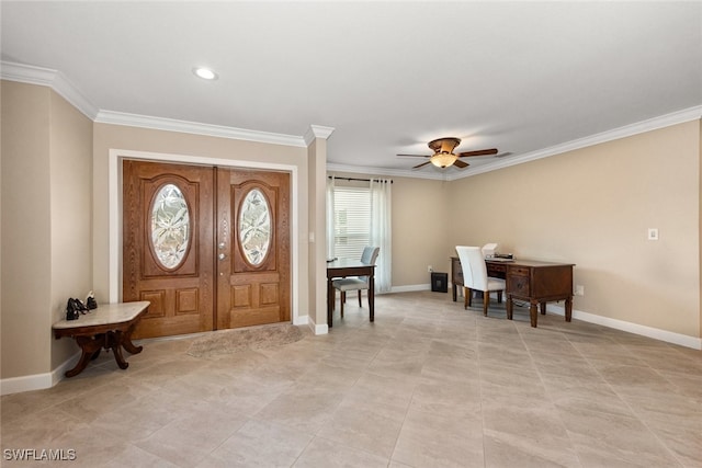 13794 River Forest Dr, Fort Myers, FL 33905 - photo 15