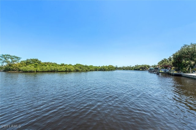 13794 River Forest Dr, Fort Myers, FL 33905 - photo 25