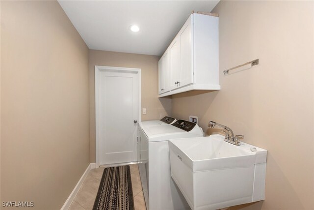 13794 River Forest Dr, Fort Myers, FL 33905 - photo 21