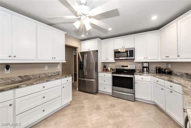 13794 River Forest Dr, Fort Myers, FL 33905 - photo 3