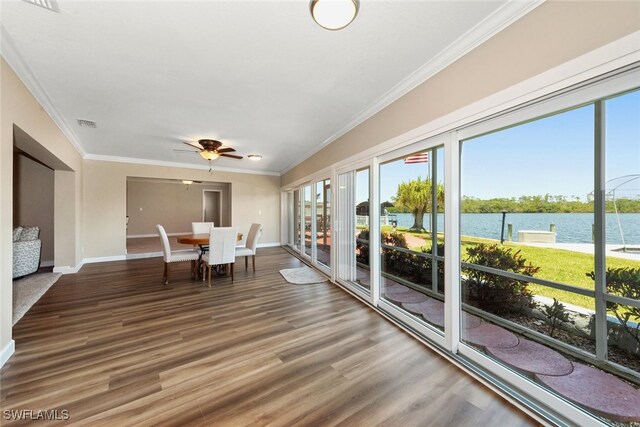 13794 River Forest Dr, Fort Myers, FL 33905 - photo 20