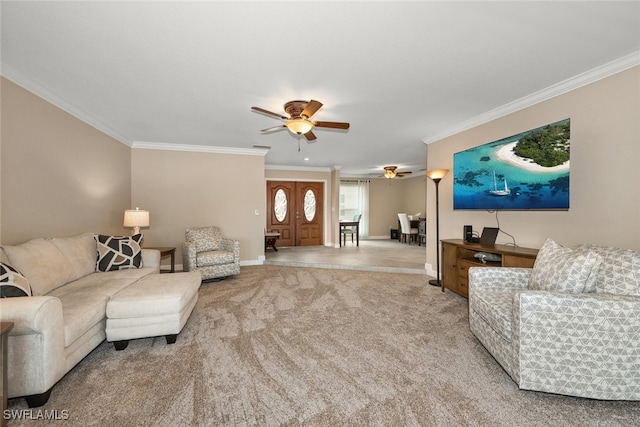 13794 River Forest Dr, Fort Myers, FL 33905 - photo 12