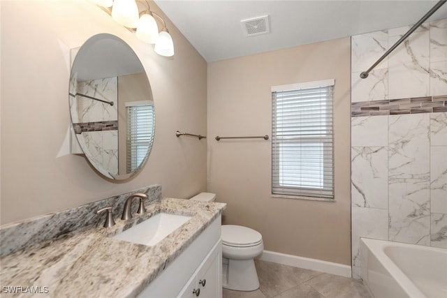 13794 River Forest Dr, Fort Myers, FL 33905 - photo 10