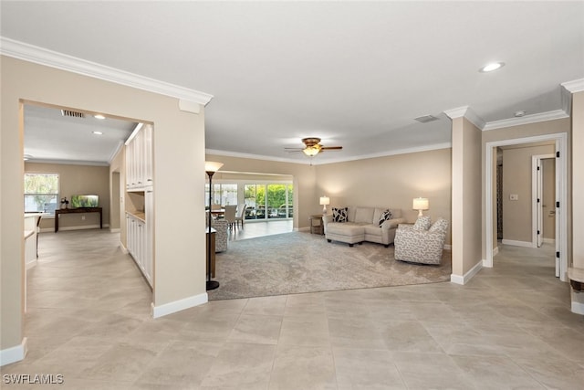 13794 River Forest Dr, Fort Myers, FL 33905 - photo 16