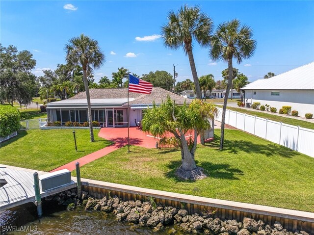 13794 River Forest Dr, Fort Myers, FL 33905 - photo 23