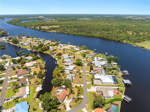 13794 River Forest Dr, Fort Myers, FL 33905 - photo 27