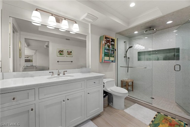 1605 Middle Gulf Dr Unit 125, Sanibel, FL 33957 - photo 17