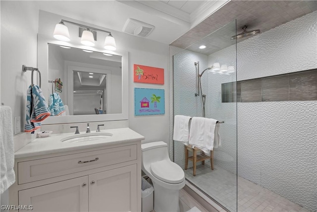 1605 Middle Gulf Dr Unit 125, Sanibel, FL 33957 - photo 21