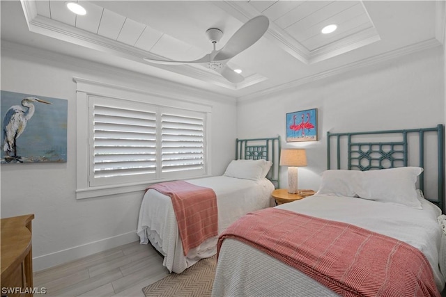 1605 Middle Gulf Dr Unit 125, Sanibel, FL 33957 - photo 22